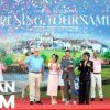 Vinpearl Golf Léman – A New Golf Landmark Opens in Ho Chi Minh City
