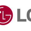 683999 LG logo 2014 svg 2 png 40
