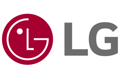 683999 LG logo 2014 svg 2 png 40