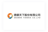 Deewin Tianxia Teken Perjanjian Kerja Sama Strategis dengan Eternal Tsingshan Group untuk Logistik Cerdas di Kawasan Industri Morowali