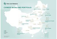 Hang Lung Properties’ Malls Deliver Strong Performance During National Day Golden Week
