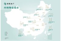 Mal Milik Hang Lung Properties Tunjukkan Kinerja Gemilang Selama Golden Week Hari Nasional