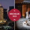 685820 Dusit MichelinKey2025 jpg