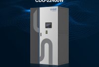SLiquid Launches First Liquid-cooled CDU Tailored for the Southeast Asian Market, Powering Regional Digital Development
