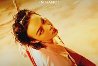 G-DRAGON and the Concert-Cation Fever Ignite Hanoi, As Vietnam Shines on the Global Music Festival Map