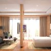 685918 Grand Swiss Belhotel Harb