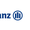 Allianz Trade in Asia Pacific sets foot in Vietnam