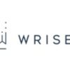 686457 WRISE jpg 400x0
