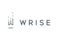 WRISE Hosts Inaugural “New Wealth Landscape Forum”