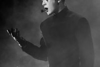 Jackson Wang Ignites Galaxy Arena with 3 Nights of Jackson Wang MAGICMAN 2 World Tour 2025-2026 in Macau Presented by Galaxy Macau