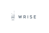 WRISE Gelar Forum Perdana ‘New Wealth Landscape’