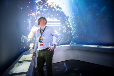 686569 Expo 2025 in Osaka K esse