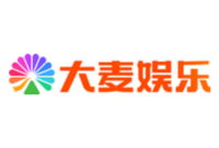 Hari Nonton Setengah Harga Picu Lonjakan Penonton di Hong Kong, Sistem iCIRENA dari Damai Entertainment Jamin Penjualan Lancar