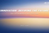 Defining a New Future for Off-Road Technology