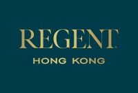 Top Hong Kong Hotels 2025