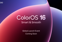 A New Era of Smoothness, Intelligence, and Seamless Connectivity