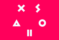 A Global Games Industry Gathering