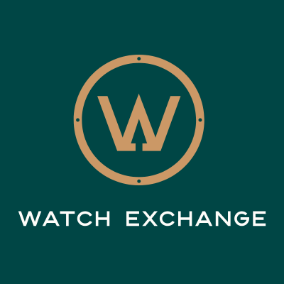 687101 Watch Exchange Singapore