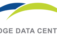 Bridge Data Centres Becomes Eastwater-Stecon Utilities First Data Centre Client