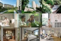 The Aspen Tree The Foresitas Unveils World-Class All-in-One Senior Living Community with Residences, Wellness Clubhouse, and Health & Brain Center
