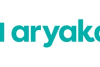 Aryaka Launches New Channel Program, Bringing Simplicity and Scalability to Partner Ecosystem