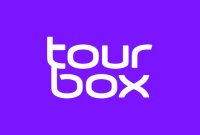 TourBox Revolutionizes Lightroom Classic Workflow with Dynamic Panel for True Panel-Free Editing