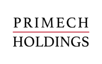 Primech Holdings Signs Strategic MOU with GAIB to Unlock First-of-its-kind ARaaS Revenue Models Through Tokenization