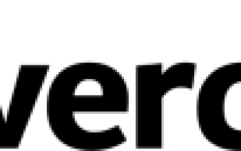 689089 Logo colour 1024x166 png
