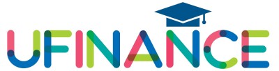 689146 UFINANCE LOGO jpg