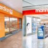 DFI Retail Group Leads as First Asian Retail Partner with GenM to bring Visibility and Accessibility to the Menopause Support