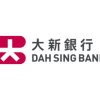 Dah Sing Bank New Personal Loan Plan with Ultra-Low Interest Rates
