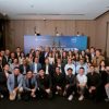G-AsiaPacific Mencapai Status Premier Tier dalam AWS Partner Network