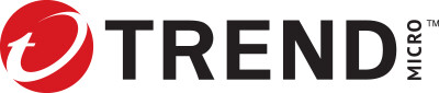689670 TM Logo Primary 2c