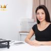 From Street Promotions to Professional Marketing Power