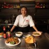 Lee Kum Kee Launches “Unlock 1888 Good Fortune” Lucky Draw to Celebrate Culinary Heritage