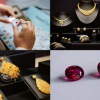 GIT Elevates Thailand’s Gem and Jewelry Industry with “Sustainability Standards” Advancing Good Governance, Transparency, and Traceability to Capture a Share of the USD 366 Billion Global Market