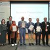 ICSD and HKPAA Convene APAC ESG Forum, Calling for Sustainable Action Across Business and Government