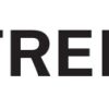 Trend Micro Named a Leader in Network Analysis and Visibility