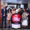 XCL World Academy Opens New Early & Primary Years Campus in Singapore