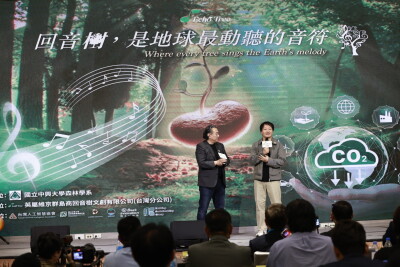 691070 picture jpg