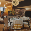 Melco Raih Penghargaan Tatler Best Awards Asia-Pacific 2025 untuk Jade Dragon dan Alain Ducasse at Morpheus
