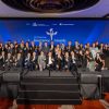 FWD Hong Kong was crowned the most-awarded insurer at the Hong Kong Insurance Awards 2025, topping the industry