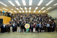 Alpro Health Luncurkan ‘Happier Project’, Inisiatif Layanan Kesehatan Mental Pertama di Malaysia yang Terukur, Berbasis Data, dan Dapat Ditindaklanjuti