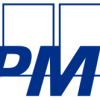 692456 KPMG logo svg png 400x0
