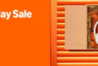 Amazon Singapore Shares the Joy with 12 Days of Black Friday Deals and New Shopper Insights