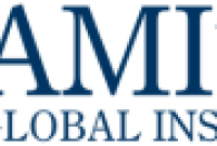 692778 New Red Crest Logo 229x60