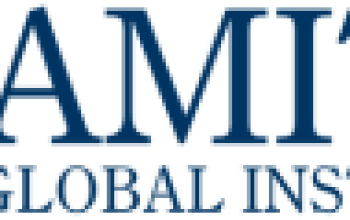 692778 New Red Crest Logo 229x60