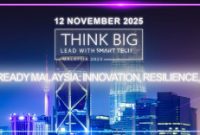 Canon Envisions a 'Future-Ready Malaysia' at Think Big Klang Valley Series 2025 10 692806 1920x750 2 HQ WEB 01A jpg