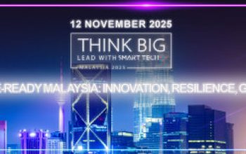 Canon Envisions a 'Future-Ready Malaysia' at Think Big Klang Valley Series 2025 4 692806 1920x750 2 HQ WEB 01A jpg