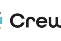 6 Startups Selected for Batch 2 of “Real Madrid Next Accelerator for Asia” by Creww and Real Madrid Next